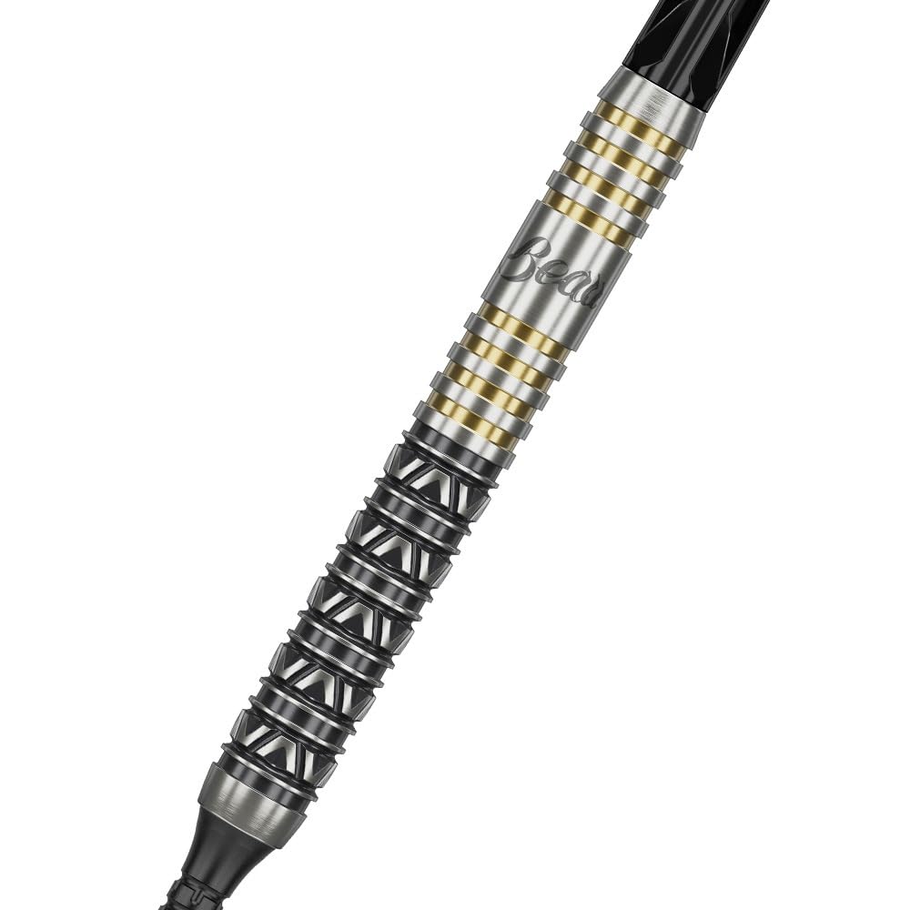 Amazon | TARGET JAPAN ターゲットジャパン BEAU GREAVES JAPAN